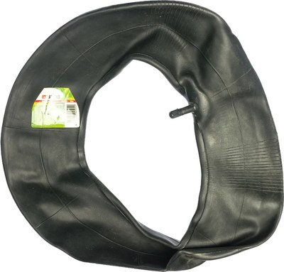 Камера для тачки Palisad 68956 - 