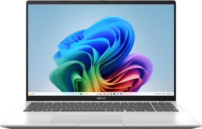 Ноутбук Asus Vivobook 16 M1607KA-MB011 - 