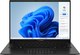 Ноутбук Asus Zenbook 14 UM3406KA-QD151 - 