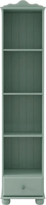 

Стеллаж, Бритта Д.35031.1