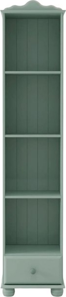 Стеллаж Dipriz Бритта Д.35031.1