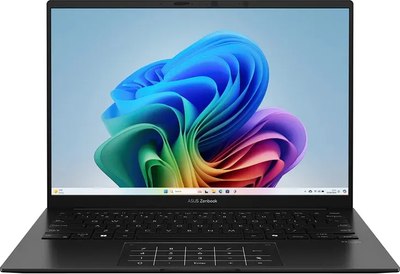 Ноутбук Asus Zenbook 14 UM3406KA-QD170 - 