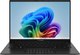 Ноутбук Asus Zenbook 14 UM3406KA-QD170 - 