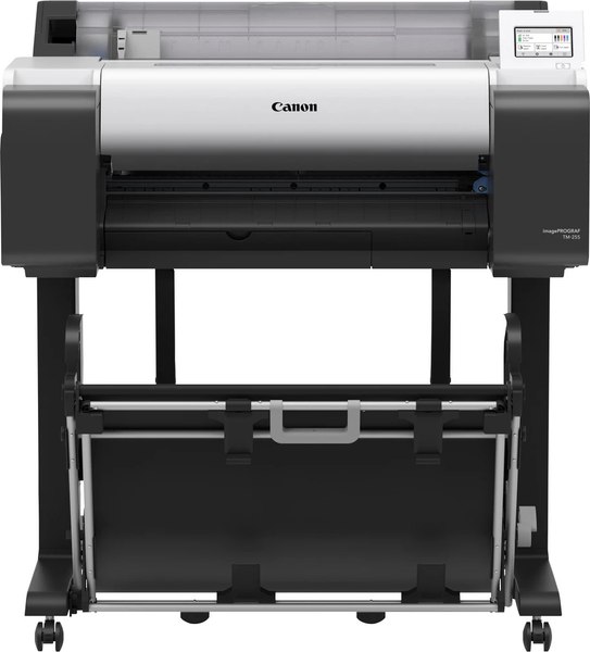 Плоттер Canon image PROGRAF TM-255 (6238C003)
