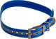 Ошейник Artelv GPS Collar ACOLLARnebbl - 