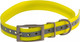 Ошейник Artelv GPS Collar ACOLLARneye - 