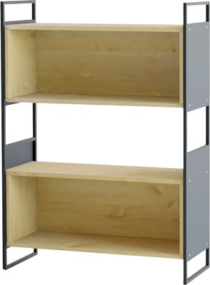 

Стеллаж, 1270х900х350 / Д.35064.1