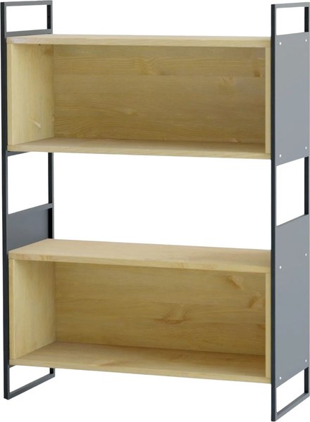 Стеллаж Dipriz 1270х900х350 / Д.35064.1