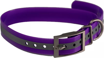 Ошейник Artelv GPS Collar ACOLLARnevi - 