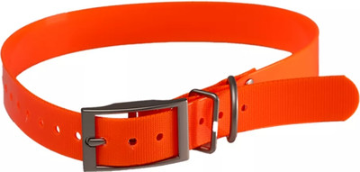 Ошейник Artelv GPS Collar ACOLLARor (оранжевый) - 
