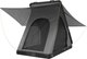 Палатка на крышу автомобиля Artelv Roof Tent P+ / ATRT220135P+ - 