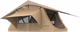 Палатка на крышу автомобиля Artelv Roof Tent H / ATRT240140H - 