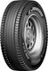 Грузовая шина Jinyu JD577 315/70R22.5 156/150L 18нс Ведущая - 