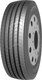 Грузовая шина Jinyu JF568 315/70R22.5 156/150L 18нс Рулевая/Прицеп - 