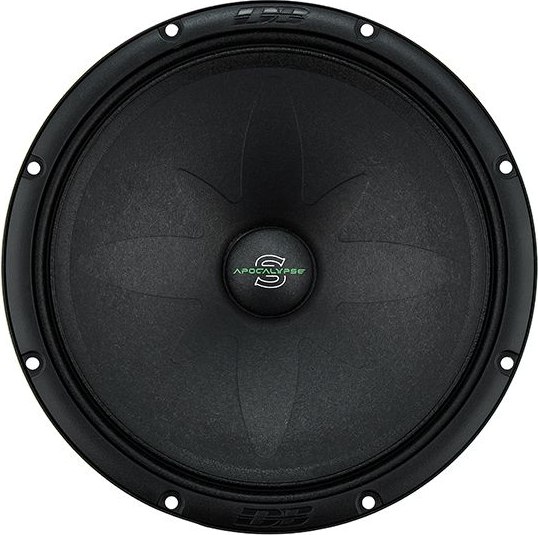 Среднечастотная АС Alphard Apocalypse AP-M60SE PRO