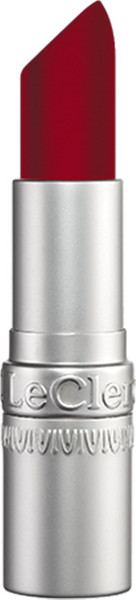 Помада для губ T.LeClerc Satin Lipstick тон 16 Royal