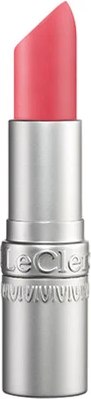 Помада для губ T.LeClerc Satin Lipstick тон 23 Innocent (3.8г) - 