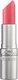 Помада для губ T.LeClerc Satin Lipstick тон 23 Innocent (3.8г) - 
