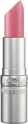 Помада для губ T.LeClerc Satin Lipstick тон 47 Idylle (3.8г) - 