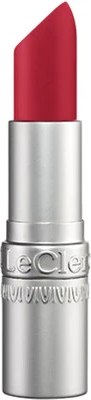 Помада для губ T.LeClerc Satin Lipstick тон 52 Fascinant (3.8г) - 