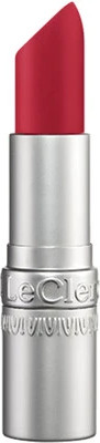 Помада для губ T.LeClerc Satin Lipstick тон 52 Fascinant