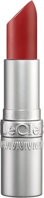 Помада для губ T.LeClerc Satin Lipstick тон 56 Suggestif (3.8г) - 
