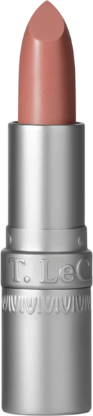 Помада для губ T.LeClerc Transparent Lipstick тон 01 Lin