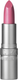 Помада для губ T.LeClerc Transparent Lipstick тон 02 Tulle (3г) - 