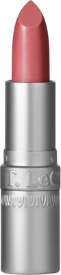 Помада для губ T.LeClerc Transparent Lipstick тон 03 Soie (3г) - 