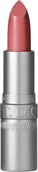 Помада для губ T.LeClerc Transparent Lipstick тон 03 Soie