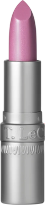 Помада для губ T.LeClerc Transparent Lipstick тон 08 Mousseline (3г) - 