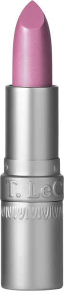 Помада для губ T.LeClerc Transparent Lipstick тон 08 Mousseline