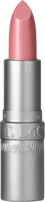 Помада для губ T.LeClerc Transparent Lipstick тон 11 Moire (3г) - 