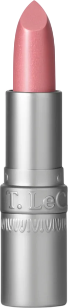 Помада для губ T.LeClerc Transparent Lipstick тон 11 Moire