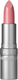 Помада для губ T.LeClerc Transparent Lipstick тон 11 Moire (3г) - 