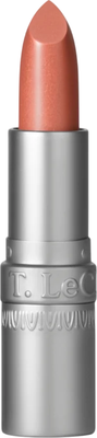 Помада для губ T.LeClerc Transparent Lipstick тон 12 Tweed (3г) - 