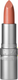 Помада для губ T.LeClerc Transparent Lipstick тон 12 Tweed (3г) - 
