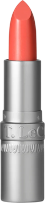 Помада для губ T.LeClerc Transparent Lipstick тон 13 Suedine (3г) - 