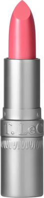 Помада для губ T.LeClerc Transparent Lipstick тон 15 Essentiel (3г) - 