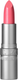 Помада для губ T.LeClerc Transparent Lipstick тон 15 Essentiel (3г) - 