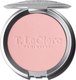 Пудра компактная T.LeClerc Dermophilic Pressed Powder тон 03 Orchidee (9г) - 