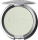 Пудра компактная T.LeClerc Dermophilic Pressed Powder тон 04 Tilleul (9г) - 