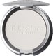 Пудра компактная T.LeClerc Dermophilic Pressed Powder тон 00 Universelle (9г) - 