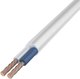 Провод силовой Rexant 01-8036-20 (20м) - 