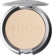 Пудра компактная T.LeClerc Dermophilic Pressed Powder тон 05 Camelia (9г) - 