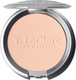 Пудра компактная T.LeClerc Dermophilic Pressed Powder тон 07 Rose (9г) - 