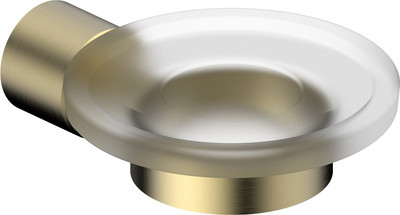 

Мыльница, Osten 316 AA185A8BG