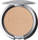 Пудра компактная T.LeClerc Dermophilic Pressed Powder тон 09 Beige (9г) - 