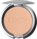 Пудра компактная T.LeClerc Dermophilic Pressed Powder тон 10 Ambre (9г) - 