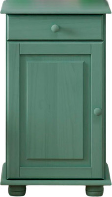 

Тумба, Lena Д.10079.1